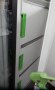 Stirling Ultracold_open18